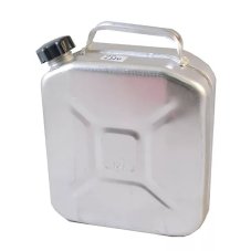 Канистра алюм 10 л МТ-030